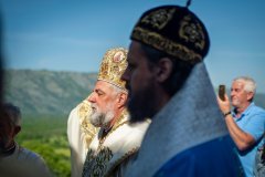 viber_image_2022-05-12_14-38-00-718