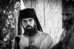 viber_image_2022-05-12_14-38-01-920