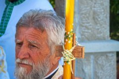 viber_image_2022-05-12_14-38-03-866