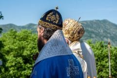 viber_image_2022-05-12_14-38-05-670