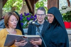 viber_image_2022-05-12_14-38-06-680