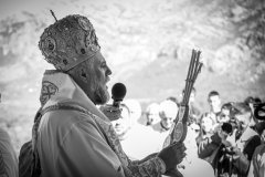 viber_image_2022-05-12_14-38-07-677