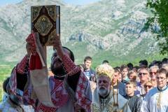 viber_image_2022-05-12_14-38-08-688