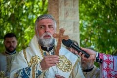 viber_image_2022-05-12_14-38-09-687