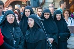 viber_image_2022-05-12_14-38-10-912