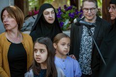 viber_image_2022-05-12_14-38-12-353