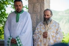 viber_image_2022-05-12_14-38-13-633