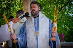 viber_image_2022-05-12_14-38-15-257