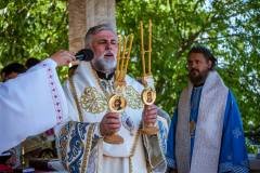 viber_image_2022-05-12_14-38-16-854