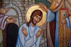 viber_image_2022-05-12_14-38-17-984