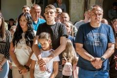 viber_image_2022-05-12_14-38-20-987