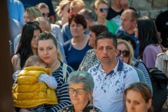 viber_image_2022-05-12_14-38-21-385