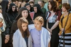 viber_image_2022-05-12_14-38-35-744