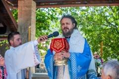 viber_image_2022-05-12_14-38-35-852