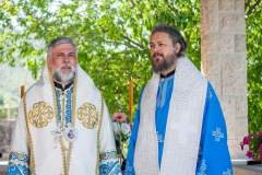 viber_image_2022-05-12_14-38-39-861