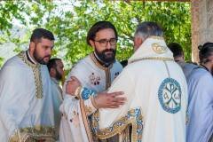 viber_image_2022-05-12_14-38-41-147