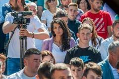 viber_image_2022-05-12_14-38-41-197