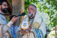 viber_image_2022-05-12_14-38-41-975