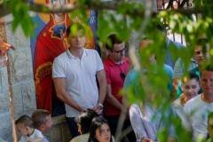 viber_image_2022-05-12_14-38-42-671