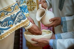 viber_image_2022-05-12_14-38-42-903