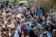 viber_image_2022-05-12_14-38-43-327