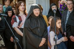 viber_image_2022-05-12_14-38-44-051