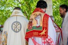 viber_image_2022-05-12_14-38-44-512