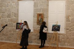 IMG_6579-Medium