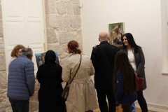 IMG_6588-Medium