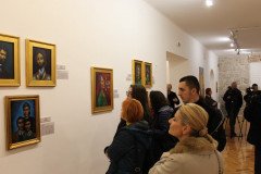 IMG_6598-Medium