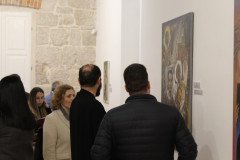 IMG_6599-Medium
