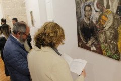IMG_6600-Medium