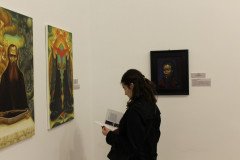 IMG_6603-Medium