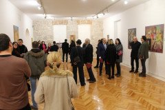 IMG_6618-Medium