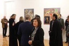 IMG_6621-Medium