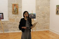 IMG_6623-Medium