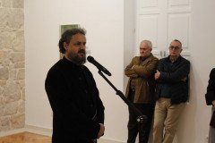 IMG_6641-Medium