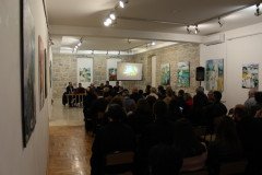 IMG_6692-Medium