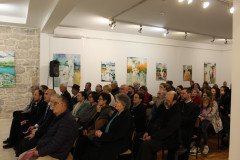 IMG_6709-Medium