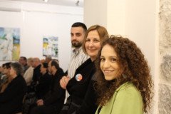 IMG_6723-Medium