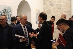 IMG_6727-Medium