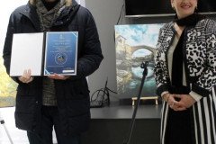 Prva-nagrada-dobitnik-Medium