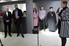 izlooba-otvaranje-Medium