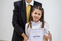 JOV_6756