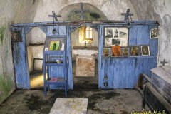 IMG-5bd8dfff498e6a1f480a2ea509eca093-V-Medium