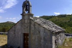 IMG-b5265de986266f83223838e1956be2b3-V-Medium