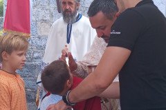 20220828_094906191-Medium