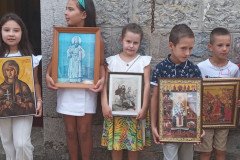 20220828_100159666-Medium