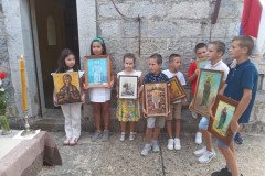 20220828_100210874-Medium