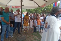 20220828_100217321-Medium